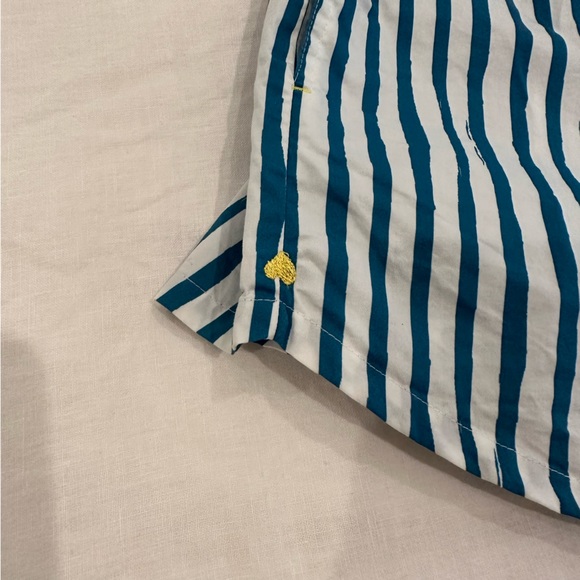 Keri Rosenthal Short - Picture 3 of 4